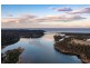 4 Riverine Drive, Tathra NSW 2550