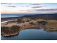 4 Riverine Drive, Tathra NSW 2550