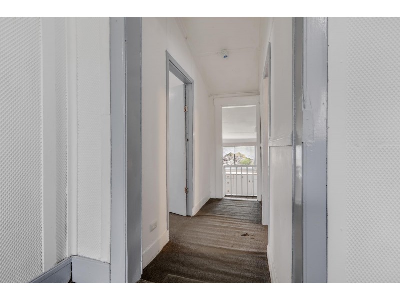 54 Valley Street, Bega NSW 2550