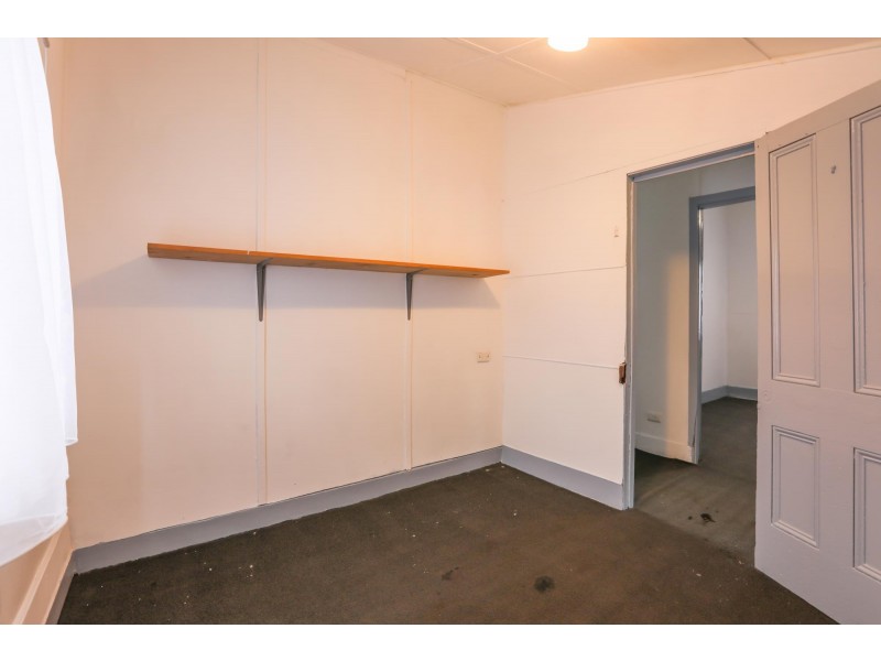 54 Valley Street, Bega NSW 2550