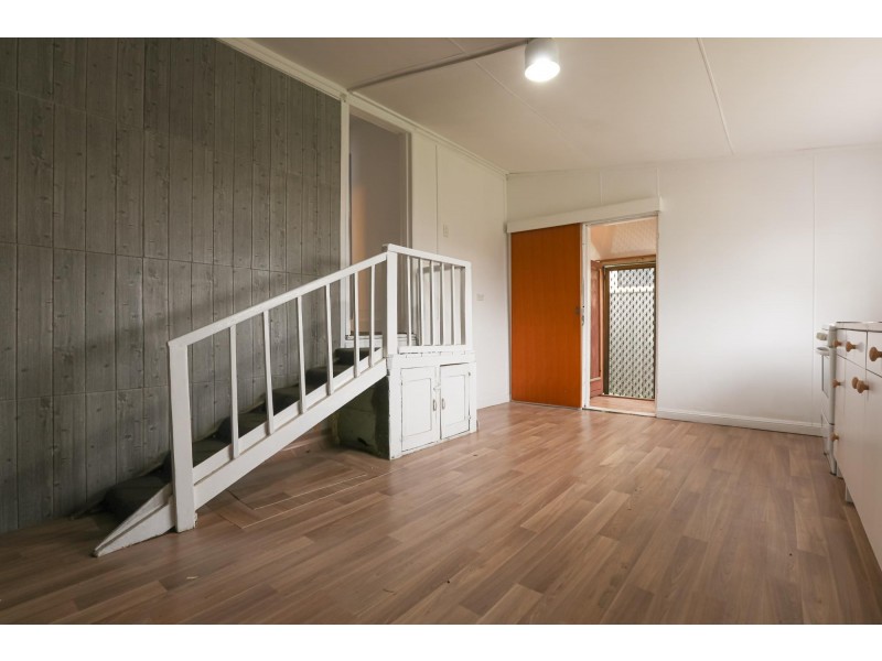 54 Valley Street, Bega NSW 2550