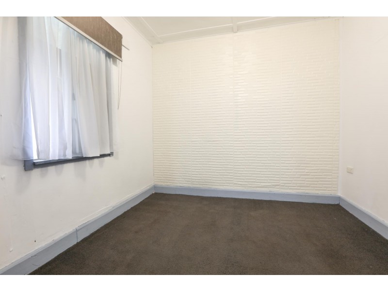 54 Valley Street, Bega NSW 2550