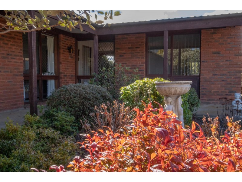 27 Albert Street, Cooma NSW 2630