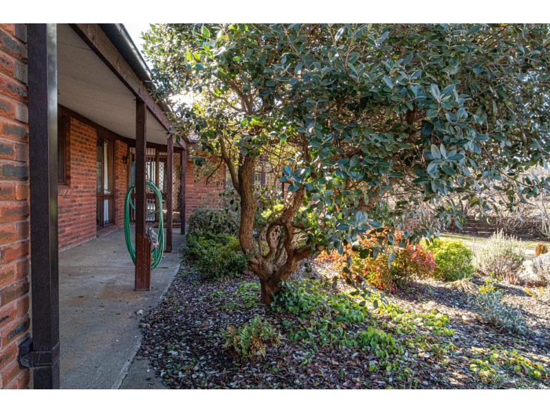 27 Albert Street, Cooma NSW 2630