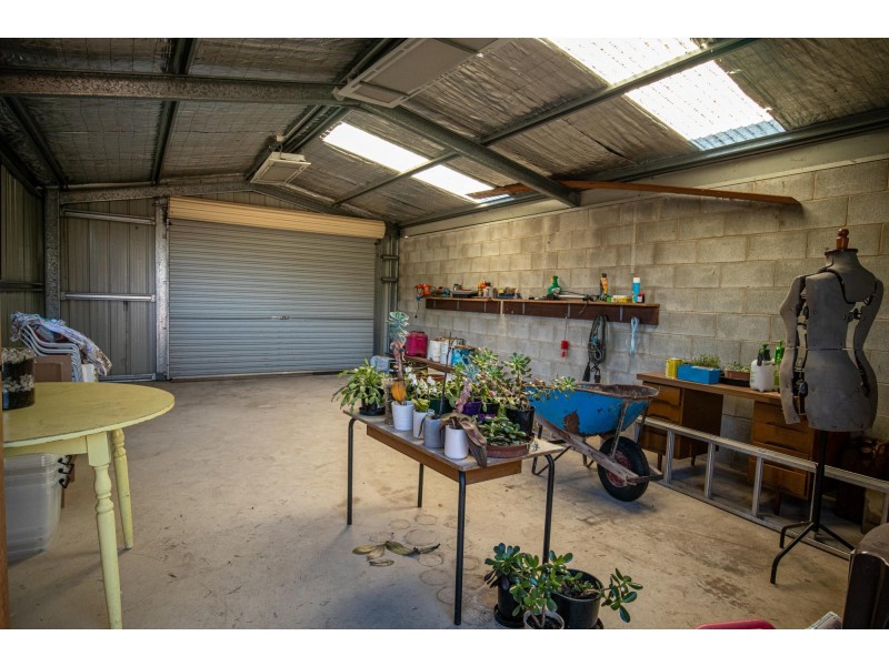 27 Albert Street, Cooma NSW 2630