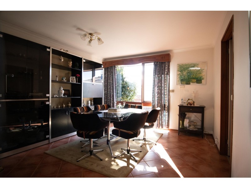 27 Albert Street, Cooma NSW 2630