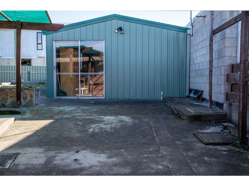 27 Albert Street, Cooma NSW 2630