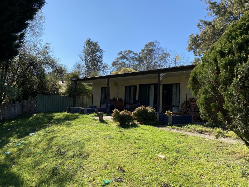 13 Gordon Street, Quaama NSW 2550