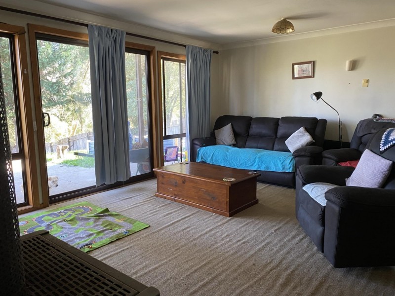 13 Gordon Street, Quaama NSW 2550