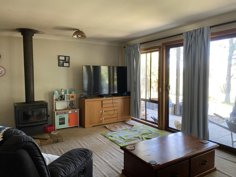 13 Gordon Street, Quaama NSW 2550