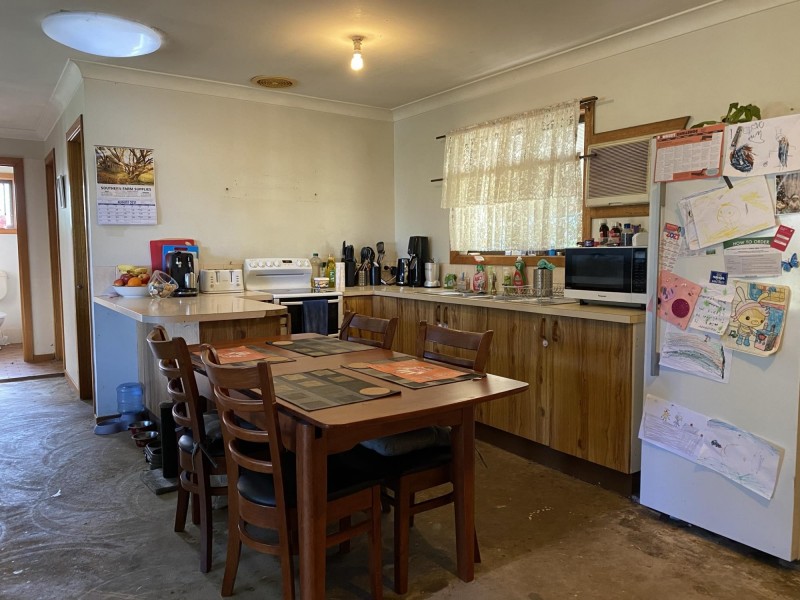 13 Gordon Street, Quaama NSW 2550