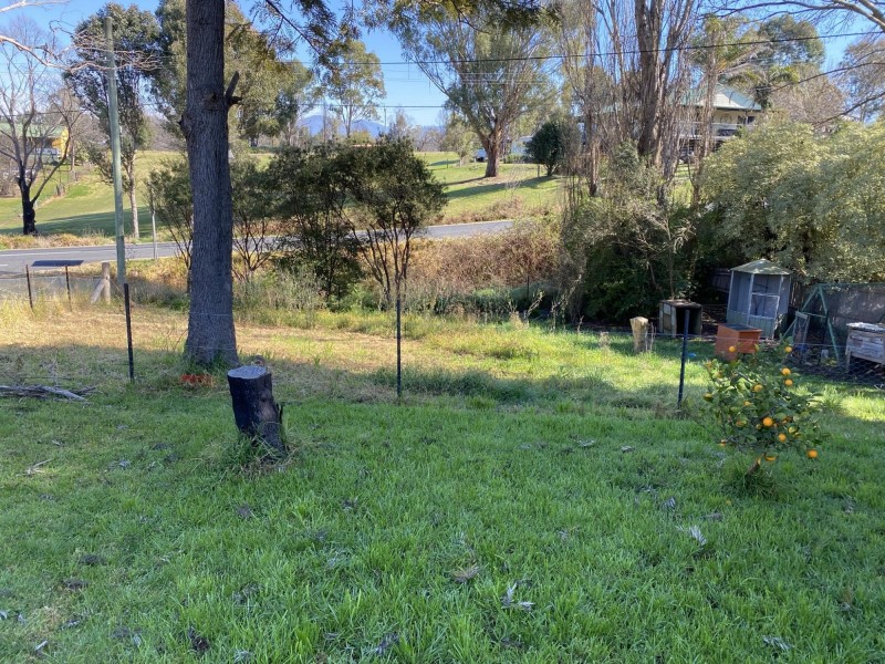 13 Gordon Street, Quaama NSW 2550