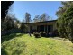 13 Gordon Street, Quaama NSW 2550