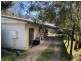 13 Gordon Street, Quaama NSW 2550