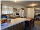 13 Gordon Street, Quaama NSW 2550