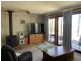 13 Gordon Street, Quaama NSW 2550