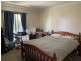 13 Gordon Street, Quaama NSW 2550
