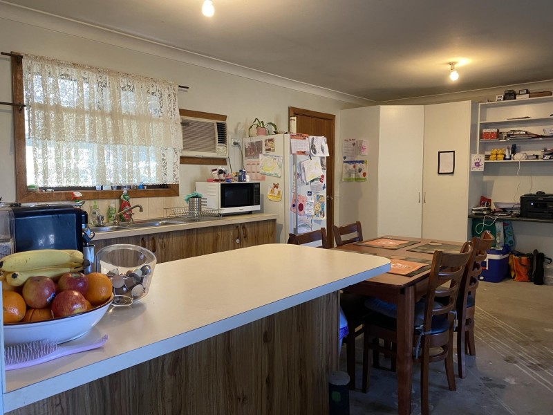 13 Gordon Street, Quaama NSW 2550