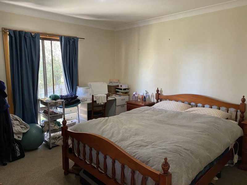 13 Gordon Street, Quaama NSW 2550