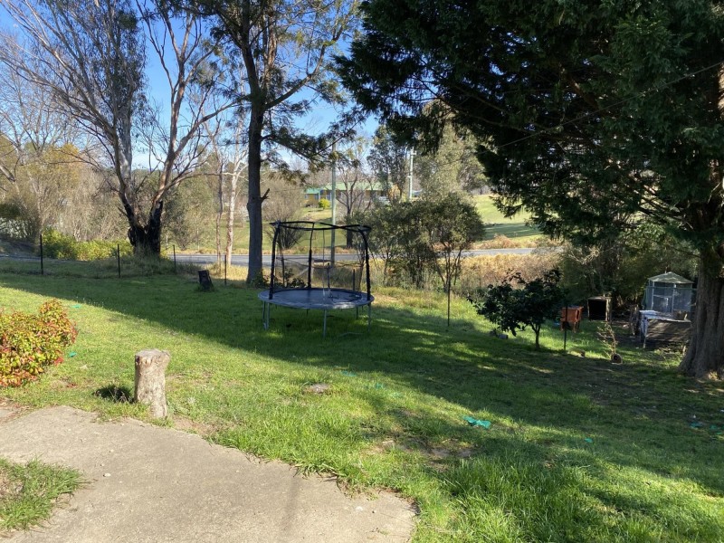 13 Gordon Street, Quaama NSW 2550