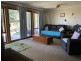 13 Gordon Street, Quaama NSW 2550