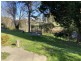 13 Gordon Street, Quaama NSW 2550