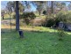 13 Gordon Street, Quaama NSW 2550