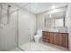 13 Gordon Street, Quaama NSW 2550