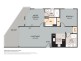 13 Gordon Street, Quaama NSW 2550