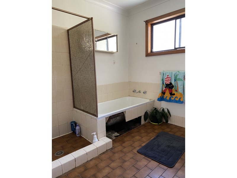 13 Gordon Street, Quaama NSW 2550