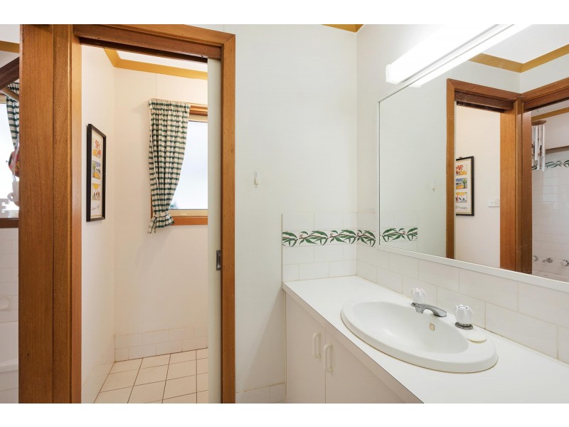 1236 Myrtle Mountain Road, Candelo NSW 2550