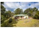 1236 Myrtle Mountain Road, Candelo NSW 2550