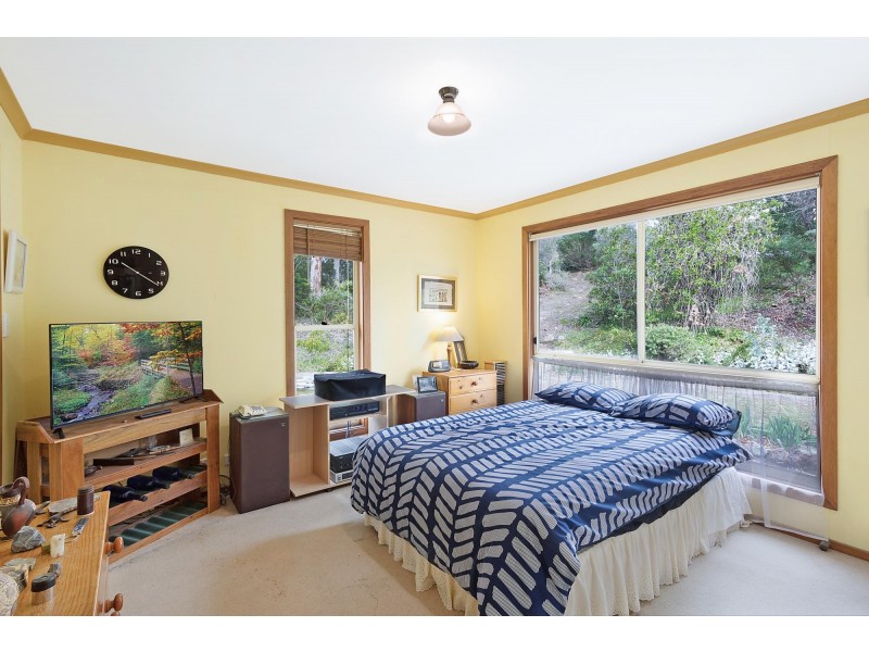 1236 Myrtle Mountain Road, Candelo NSW 2550