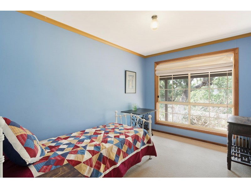 1236 Myrtle Mountain Road, Candelo NSW 2550