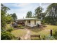 1236 Myrtle Mountain Road, Candelo NSW 2550