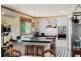 1236 Myrtle Mountain Road, Candelo NSW 2550