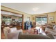 1236 Myrtle Mountain Road, Candelo NSW 2550