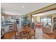 1236 Myrtle Mountain Road, Candelo NSW 2550