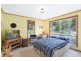 1236 Myrtle Mountain Road, Candelo NSW 2550