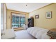 1236 Myrtle Mountain Road, Candelo NSW 2550