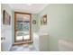 1236 Myrtle Mountain Road, Candelo NSW 2550
