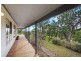 1236 Myrtle Mountain Road, Candelo NSW 2550