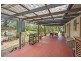 1236 Myrtle Mountain Road, Candelo NSW 2550