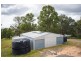 1236 Myrtle Mountain Road, Candelo NSW 2550