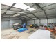1236 Myrtle Mountain Road, Candelo NSW 2550