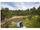 1236 Myrtle Mountain Road, Candelo NSW 2550