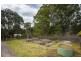 1236 Myrtle Mountain Road, Candelo NSW 2550