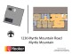 1236 Myrtle Mountain Road, Candelo NSW 2550 Floorplan