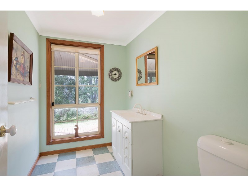 1236 Myrtle Mountain Road, Candelo NSW 2550