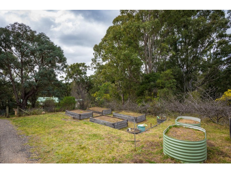 1236 Myrtle Mountain Road, Candelo NSW 2550